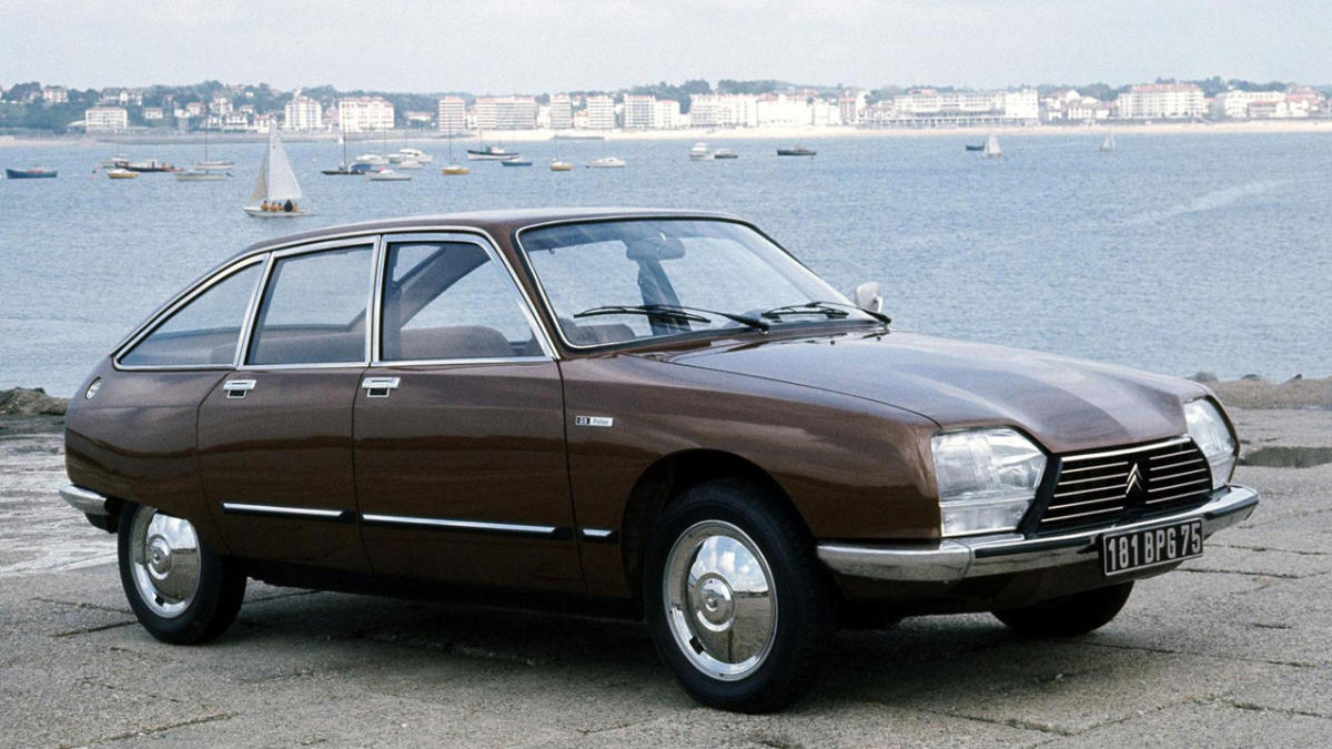 Autofacil revista de coches y motor