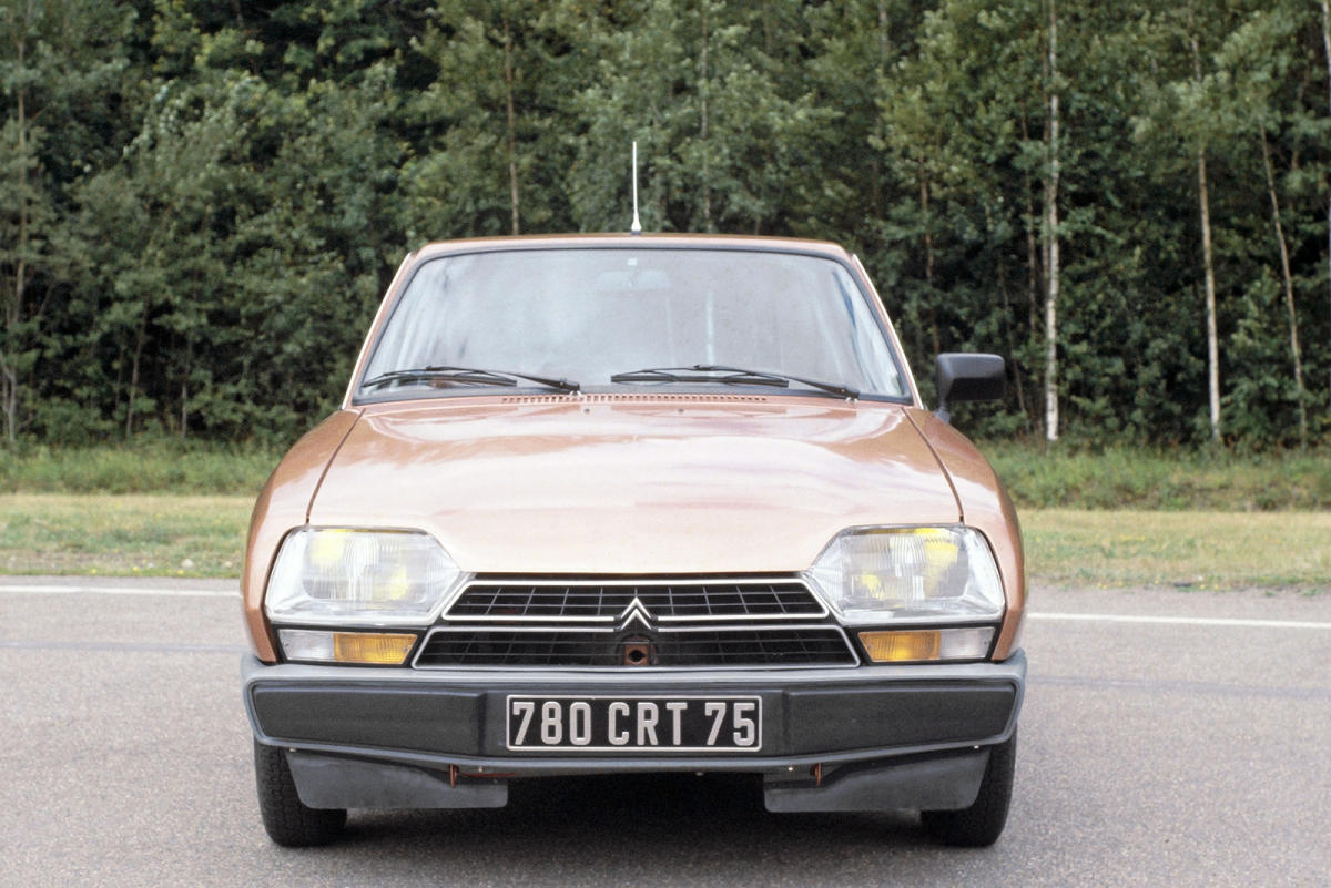 Autofacil revista de coches y motor