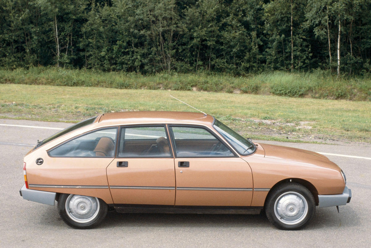 Autofacil revista de coches y motor