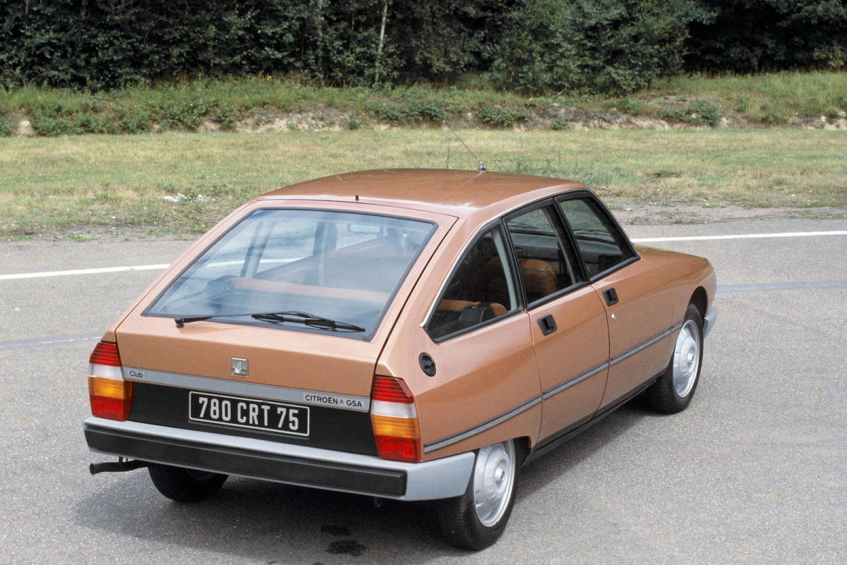 Autofacil revista de coches y motor