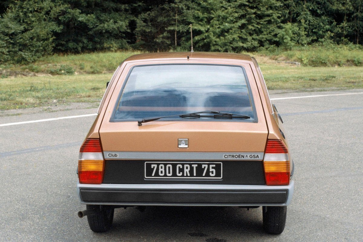 Autofacil revista de coches y motor