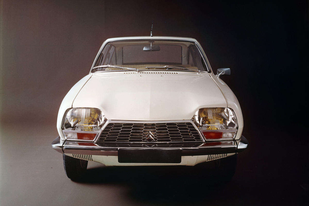 Autofacil revista de coches y motor