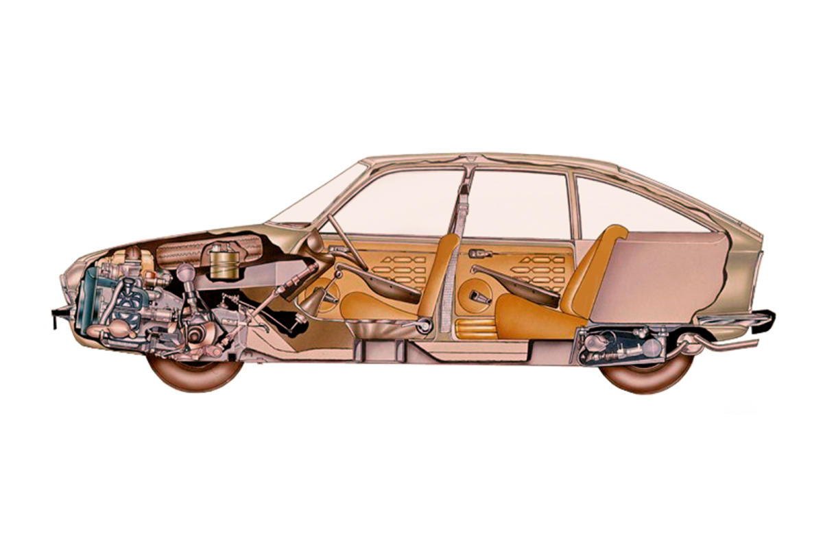 Autofacil revista de coches y motor