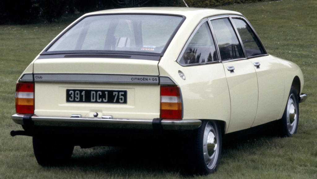 citroen_gs_trasera