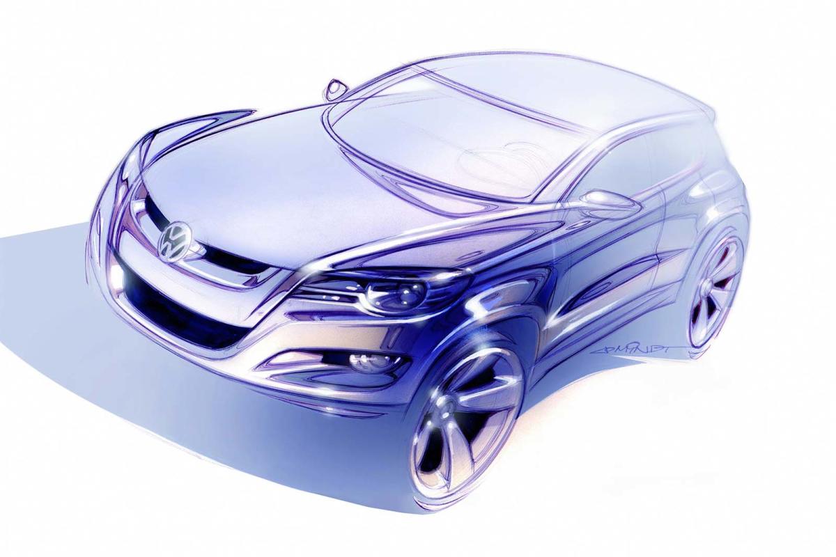 Autofacil revista de coches y motor