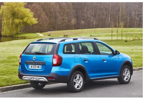 Dacia_Logan_MCV