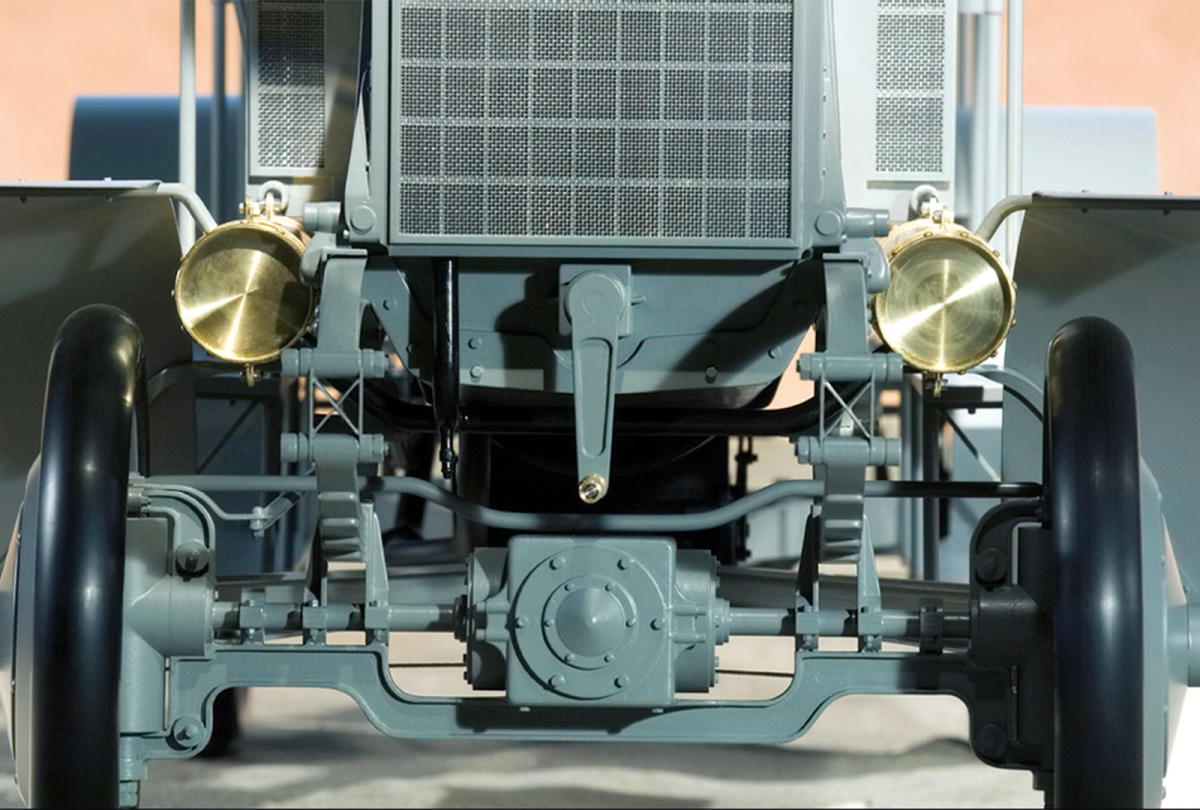 Autofacil revista de coches y motor