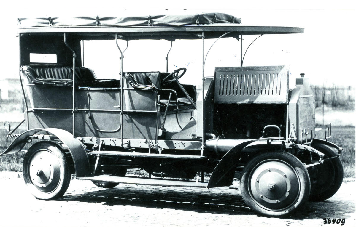 Autofacil revista de coches y motor