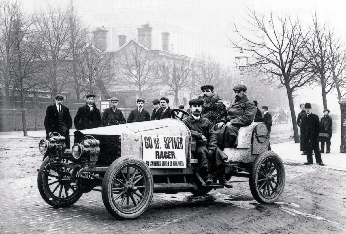 Autofacil revista de coches y motor
