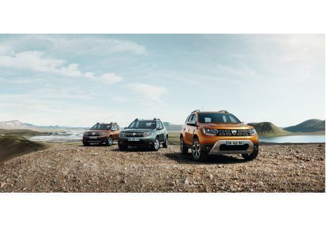 Dacia_Duster