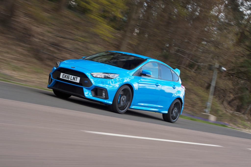 fordfocusrsmk3