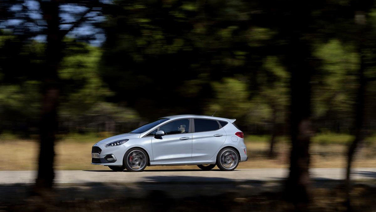 Autofacil revista de coches y motor