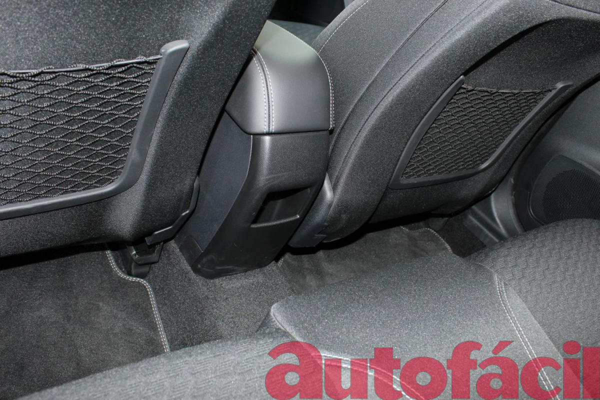 Autofacil revista de coches y motor