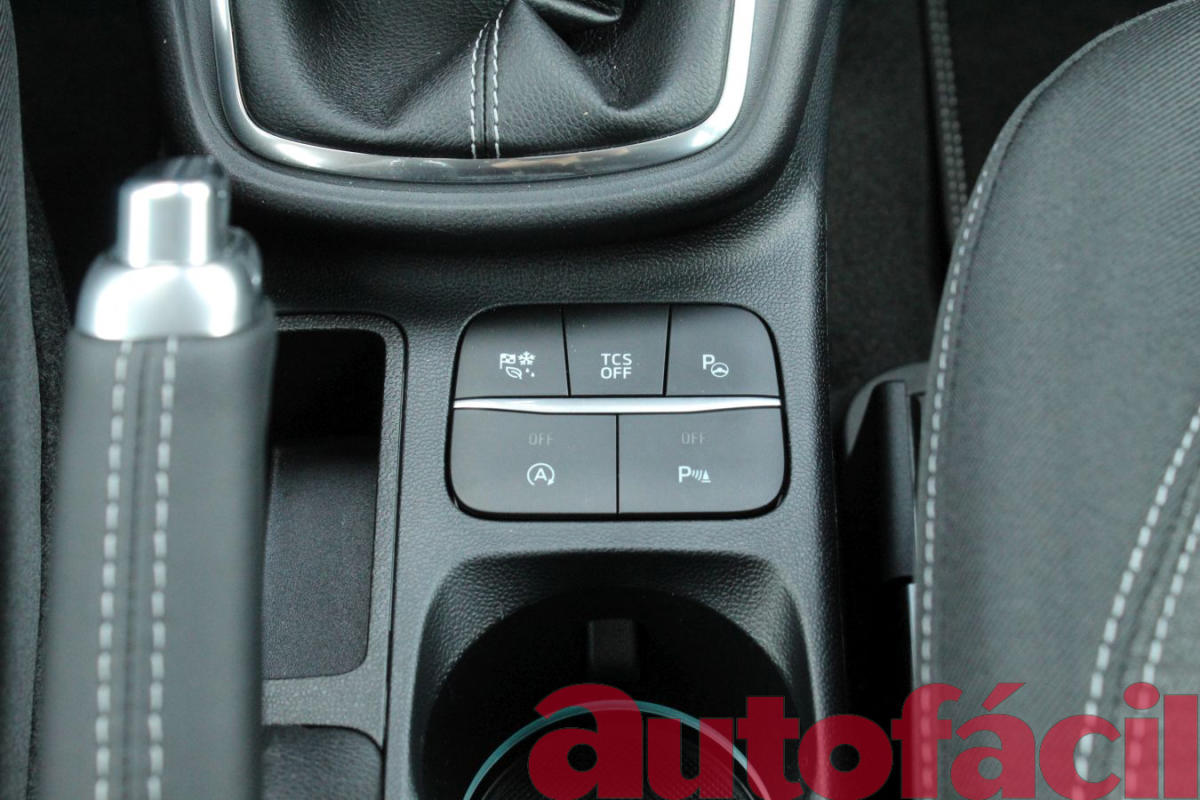 Autofacil revista de coches y motor