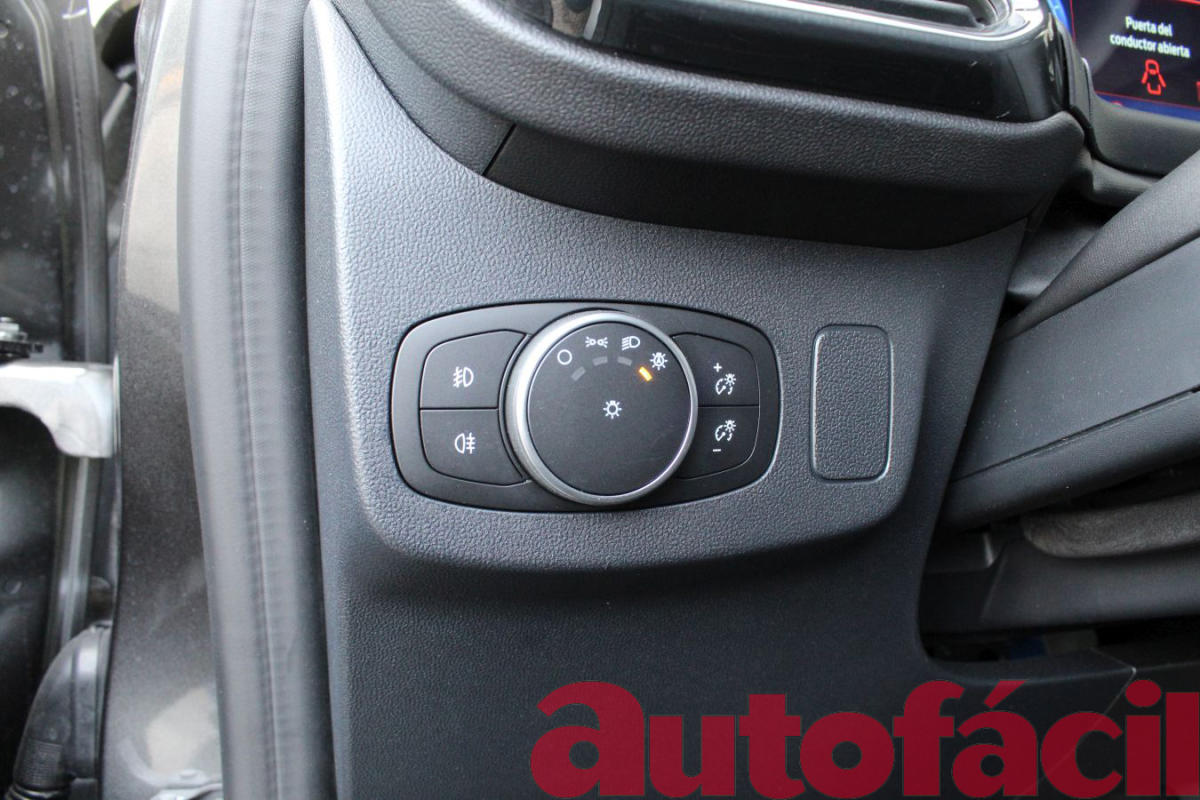 Autofacil revista de coches y motor