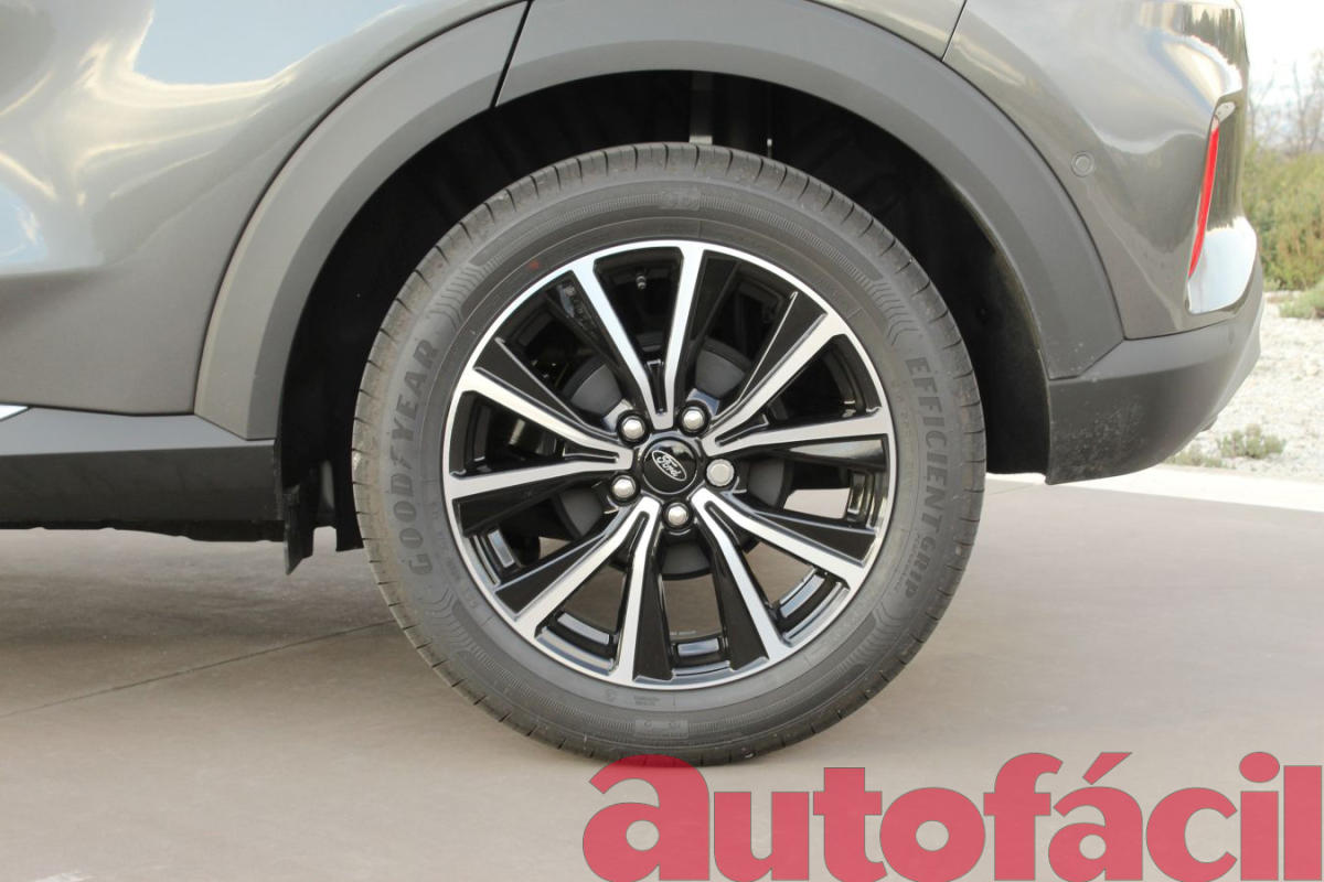 Autofacil revista de coches y motor
