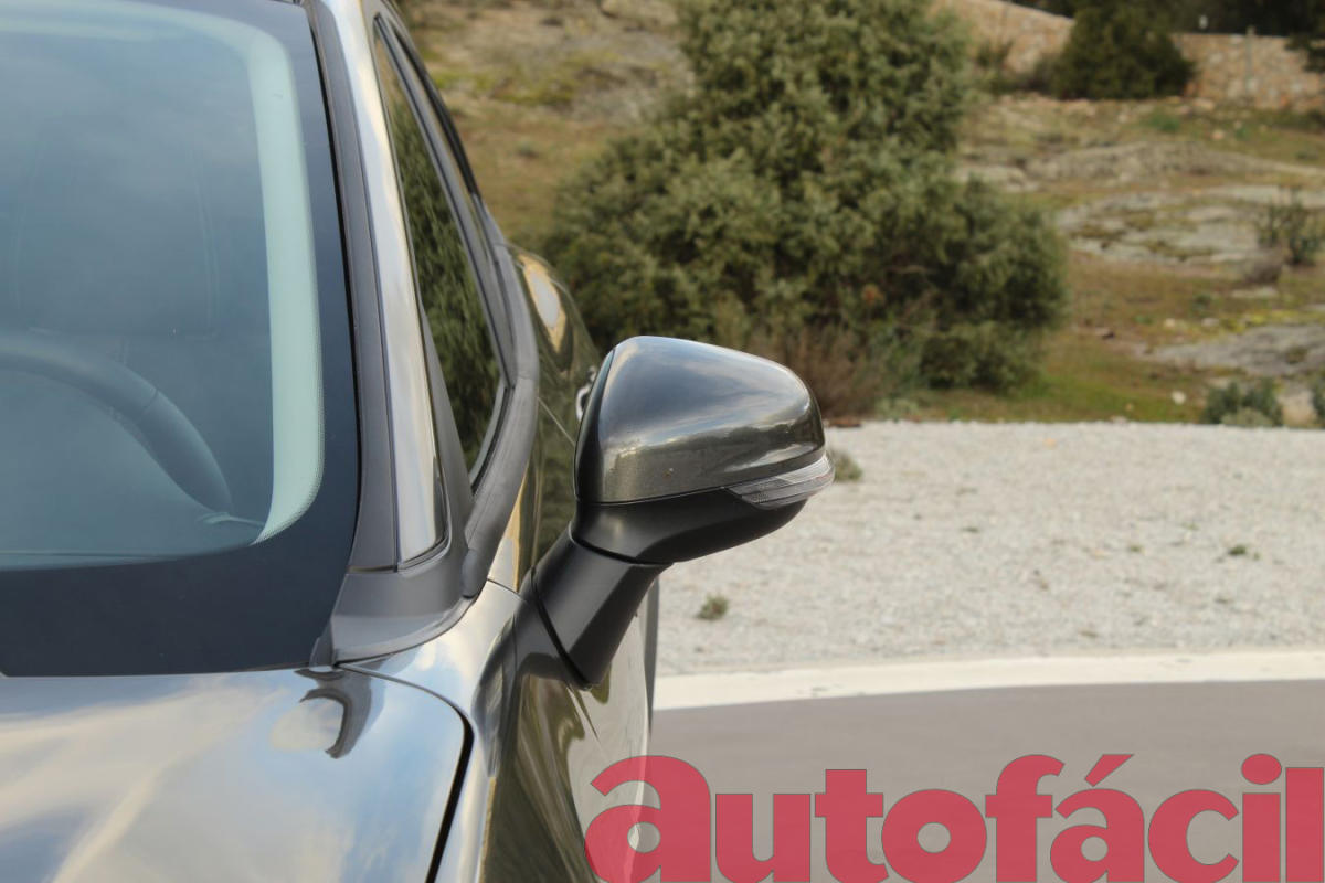 Autofacil revista de coches y motor