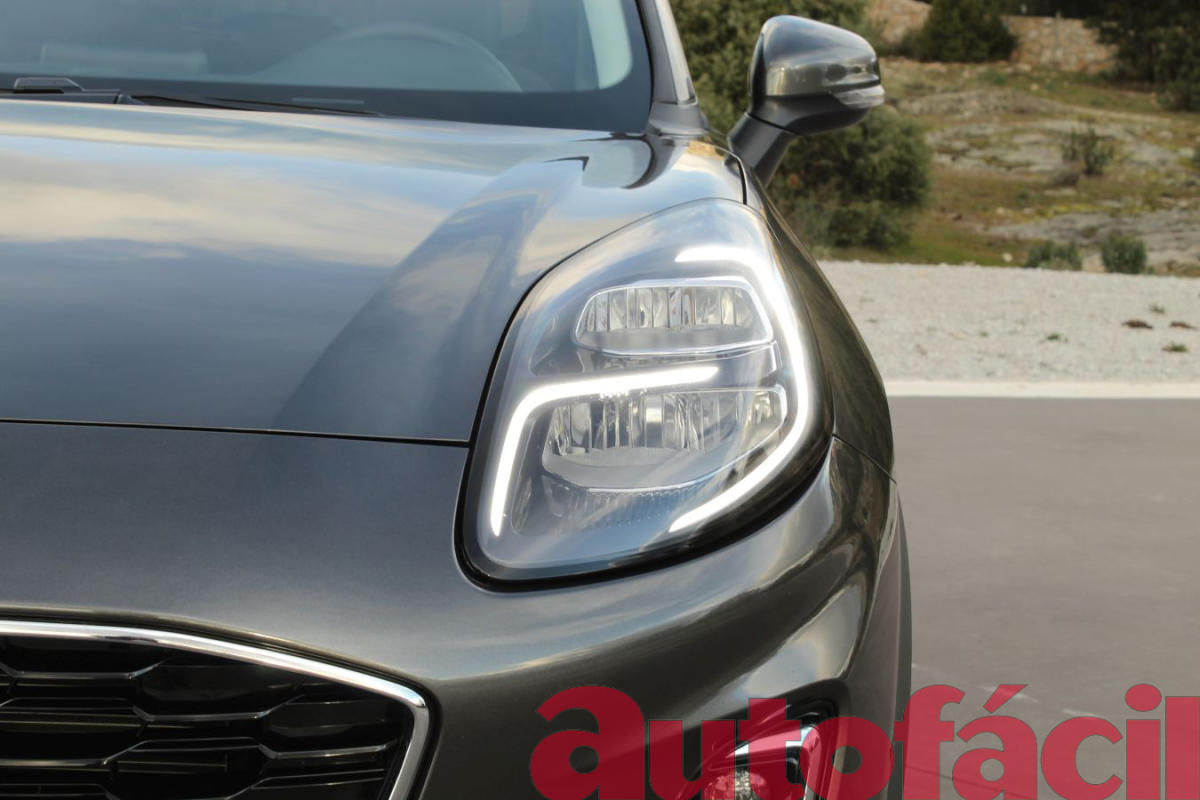 Autofacil revista de coches y motor