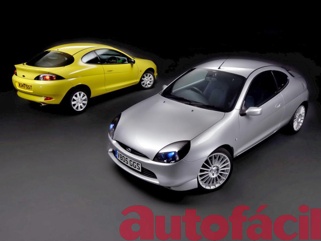 Autofacil revista de coches y motor
