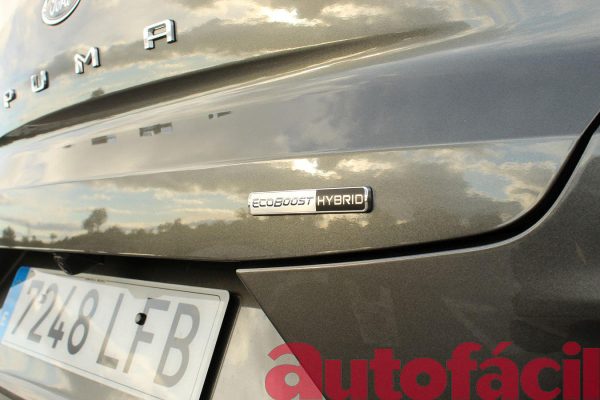 Autofacil revista de coches y motor