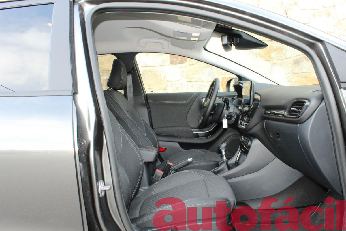 Autofacil revista de coches y motor