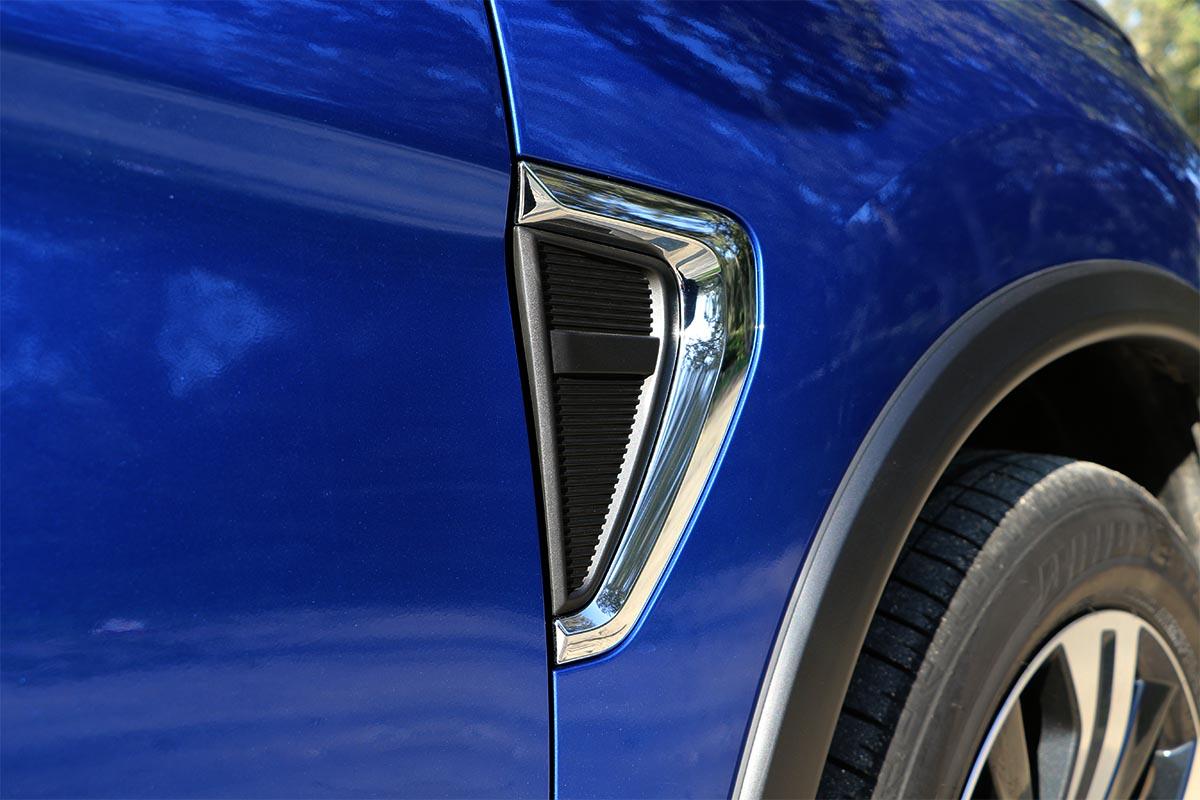 Autofacil revista de coches y motor