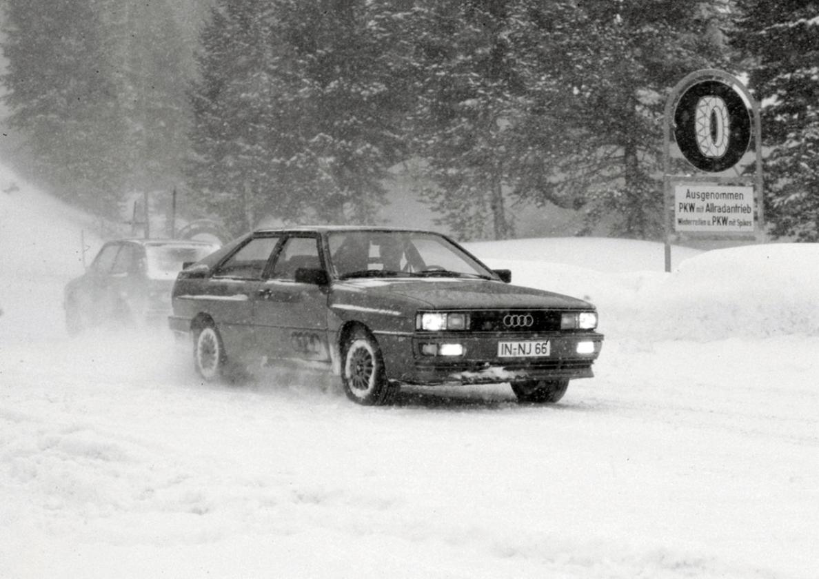 Autofacil revista de coches y motor