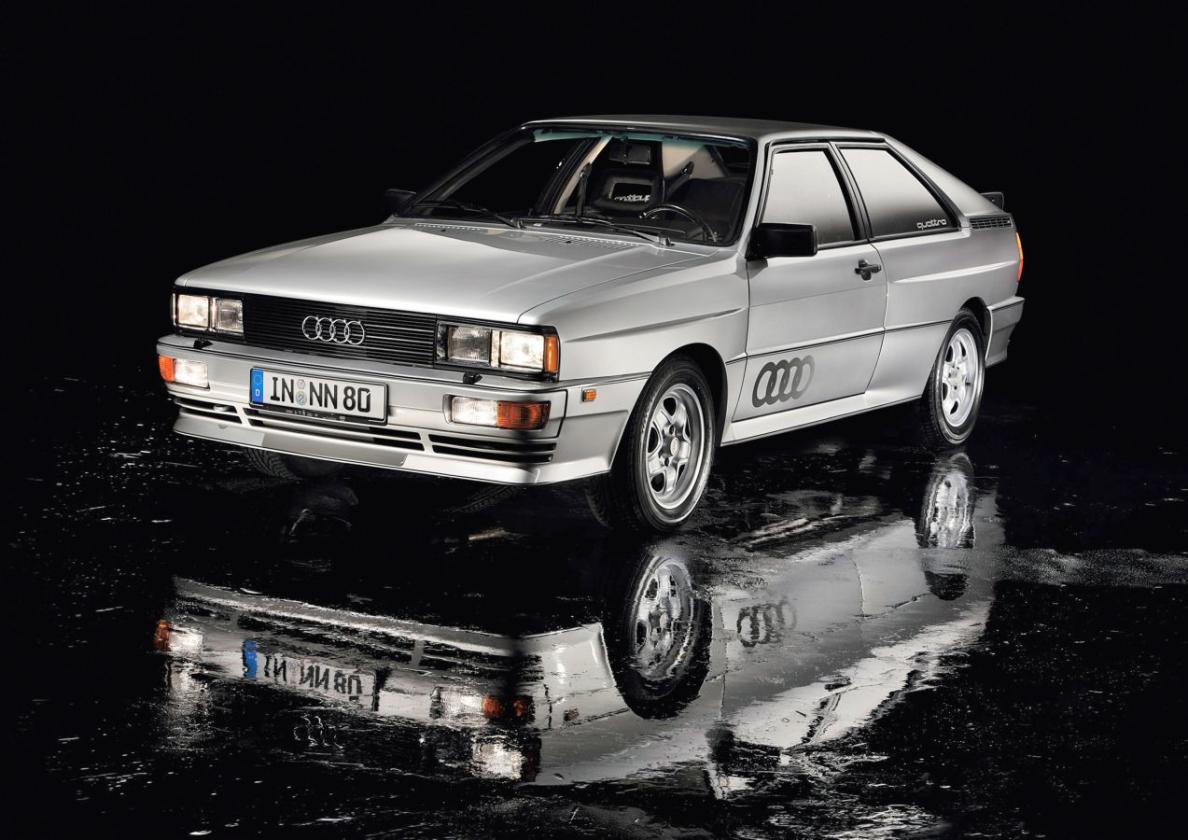 Autofacil revista de coches y motor