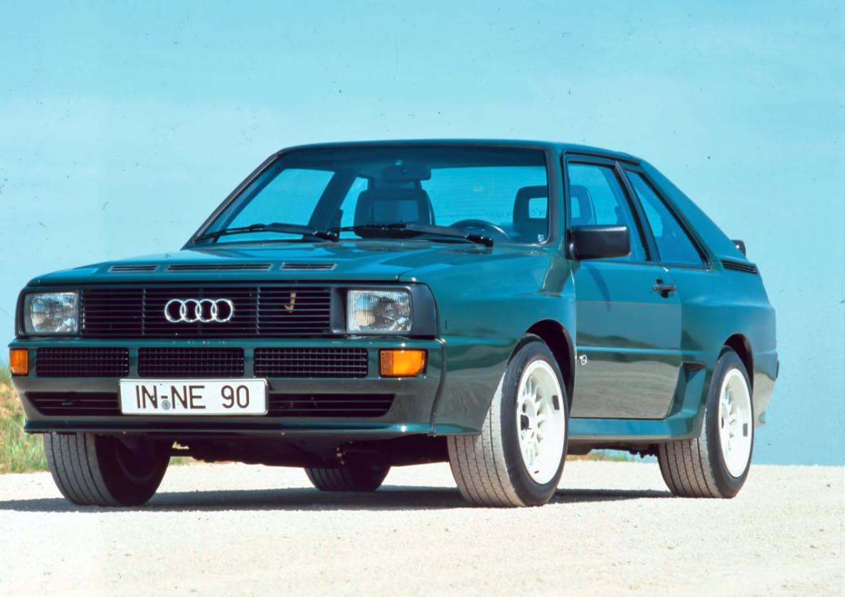 Autofacil revista de coches y motor