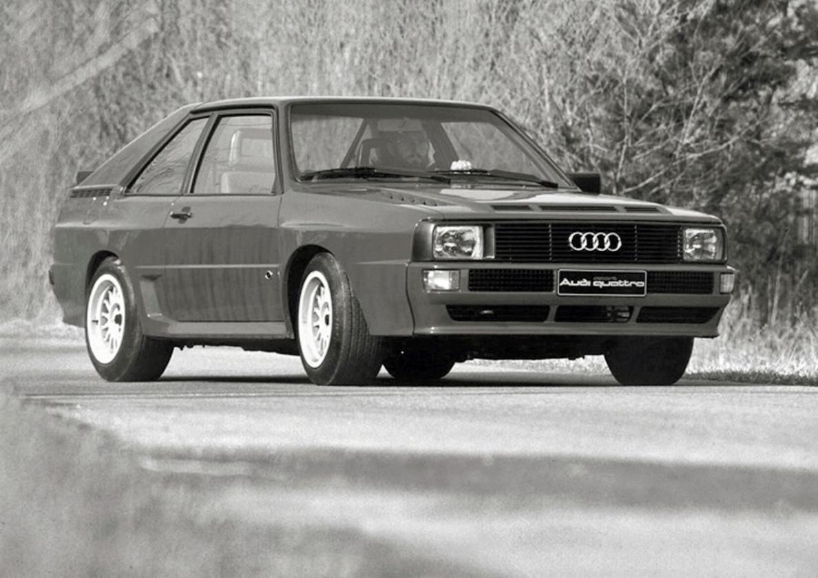Autofacil revista de coches y motor