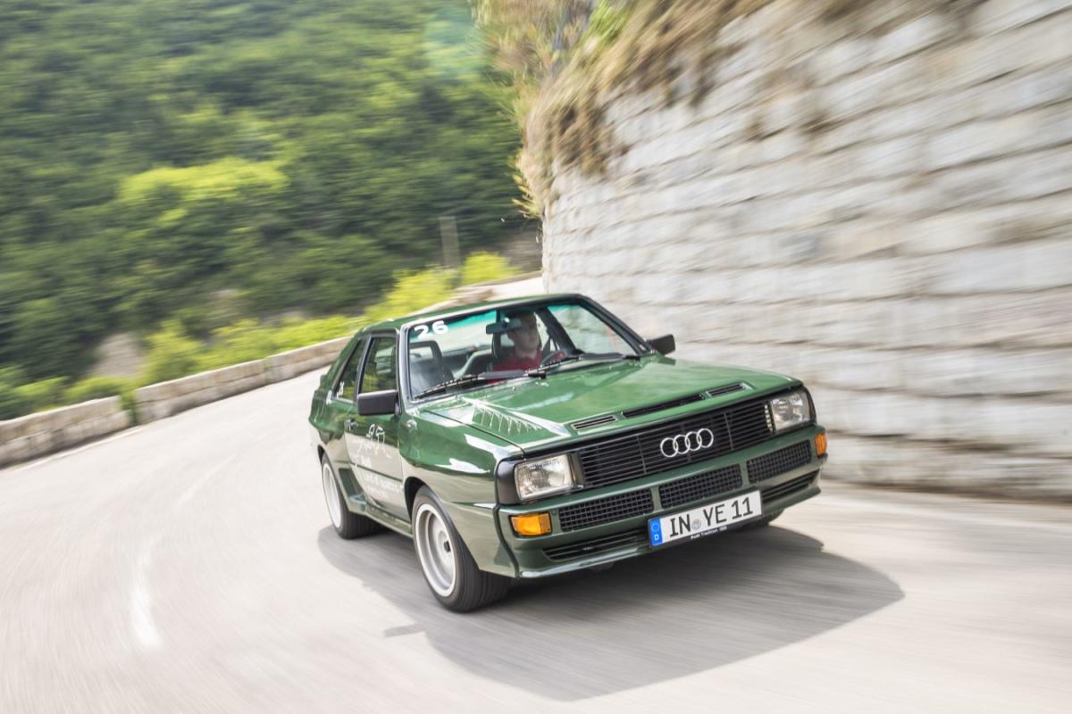 Autofacil revista de coches y motor