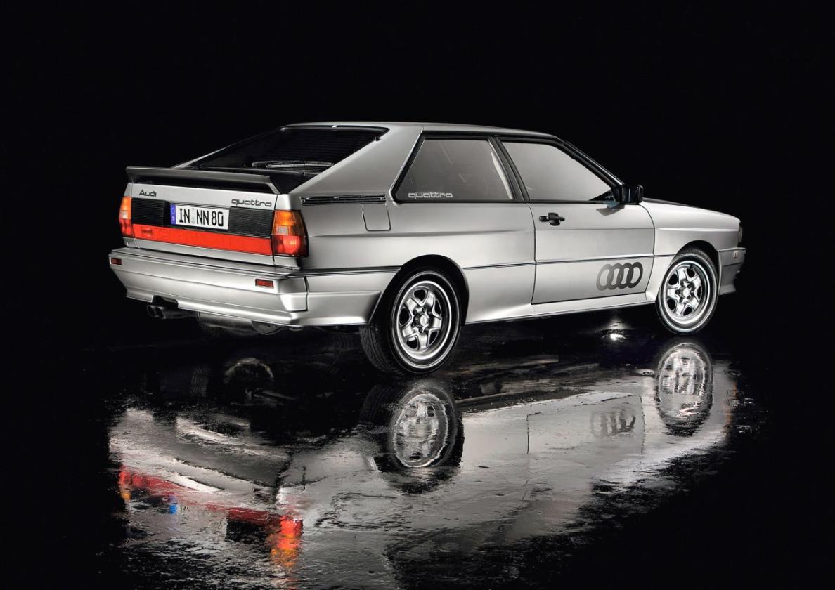 Autofacil revista de coches y motor