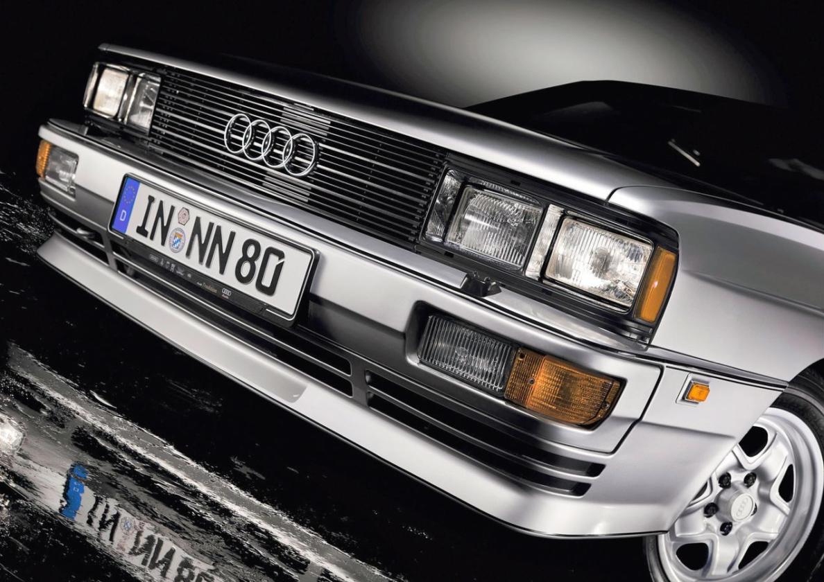 Autofacil revista de coches y motor