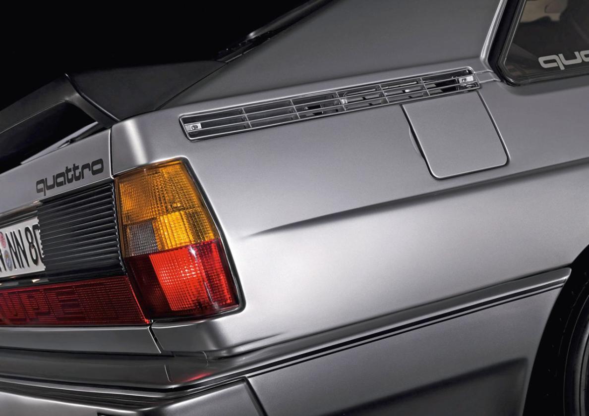 Autofacil revista de coches y motor