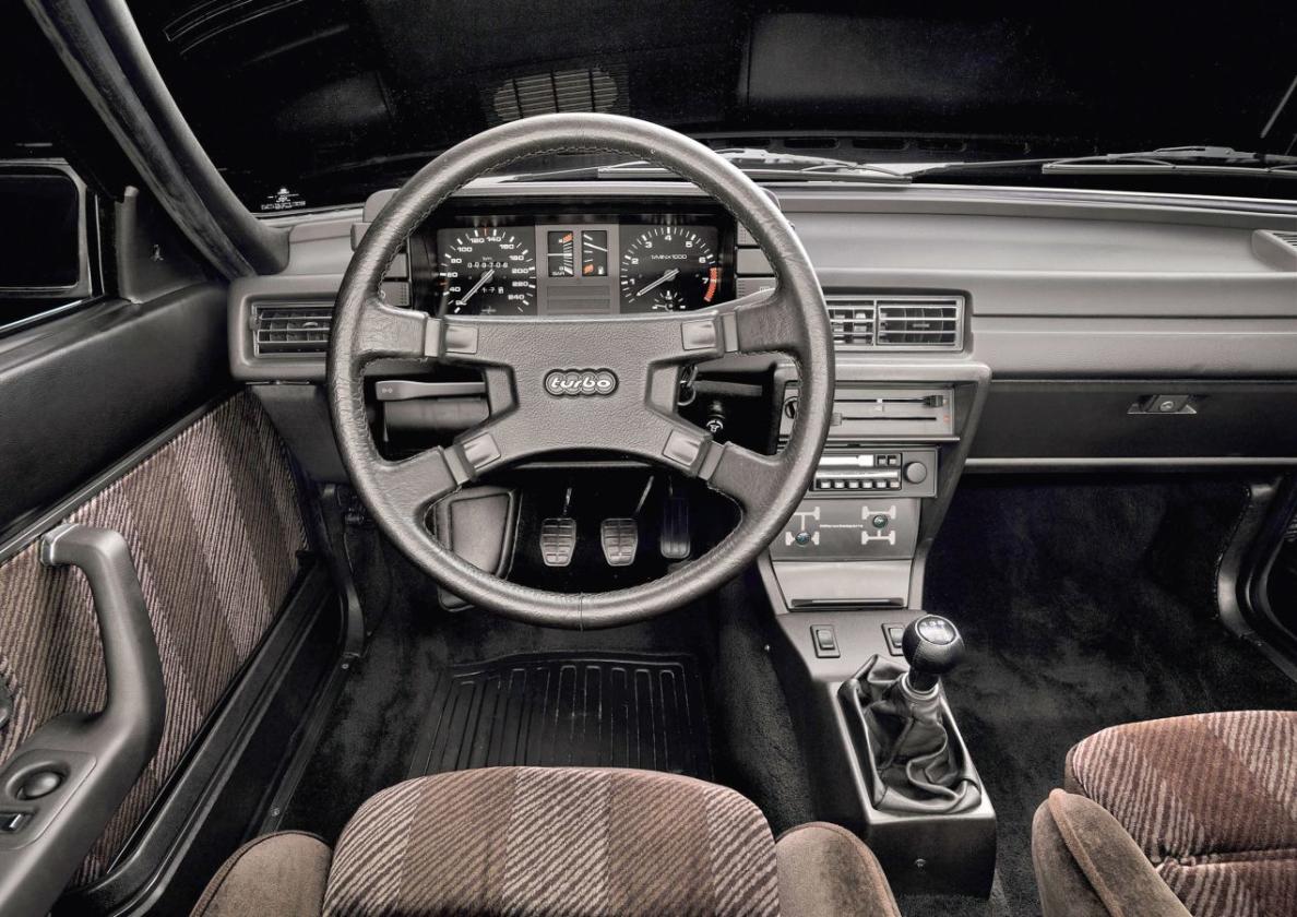 Autofacil revista de coches y motor