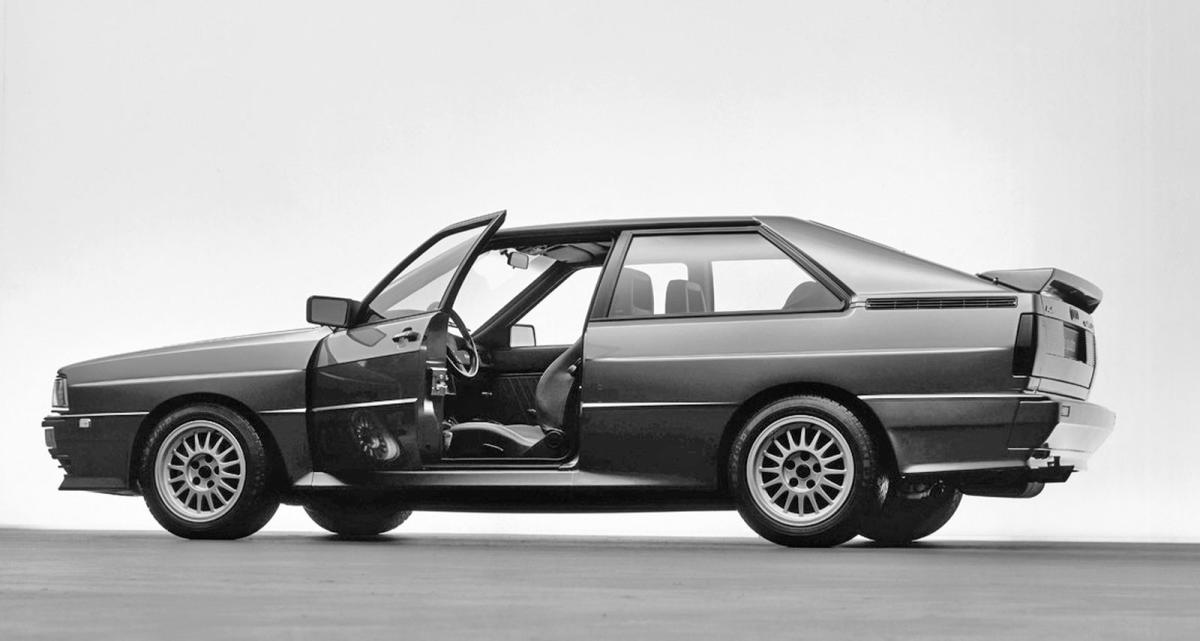 Autofacil revista de coches y motor