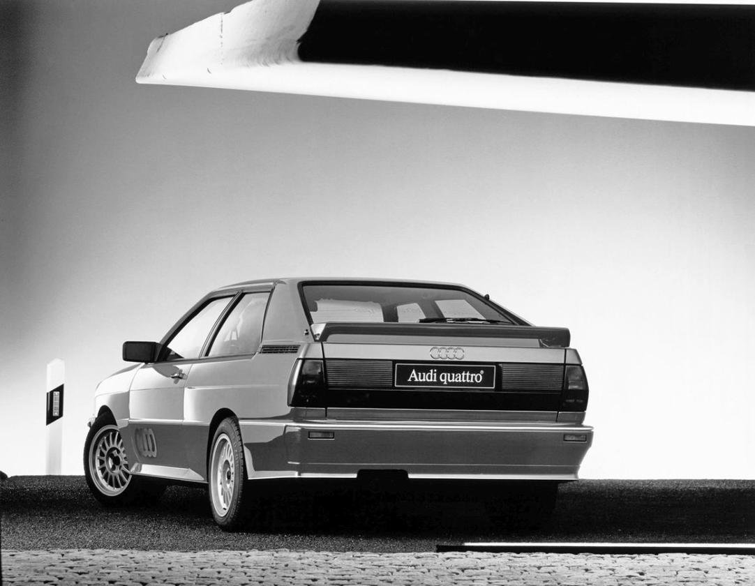 Autofacil revista de coches y motor