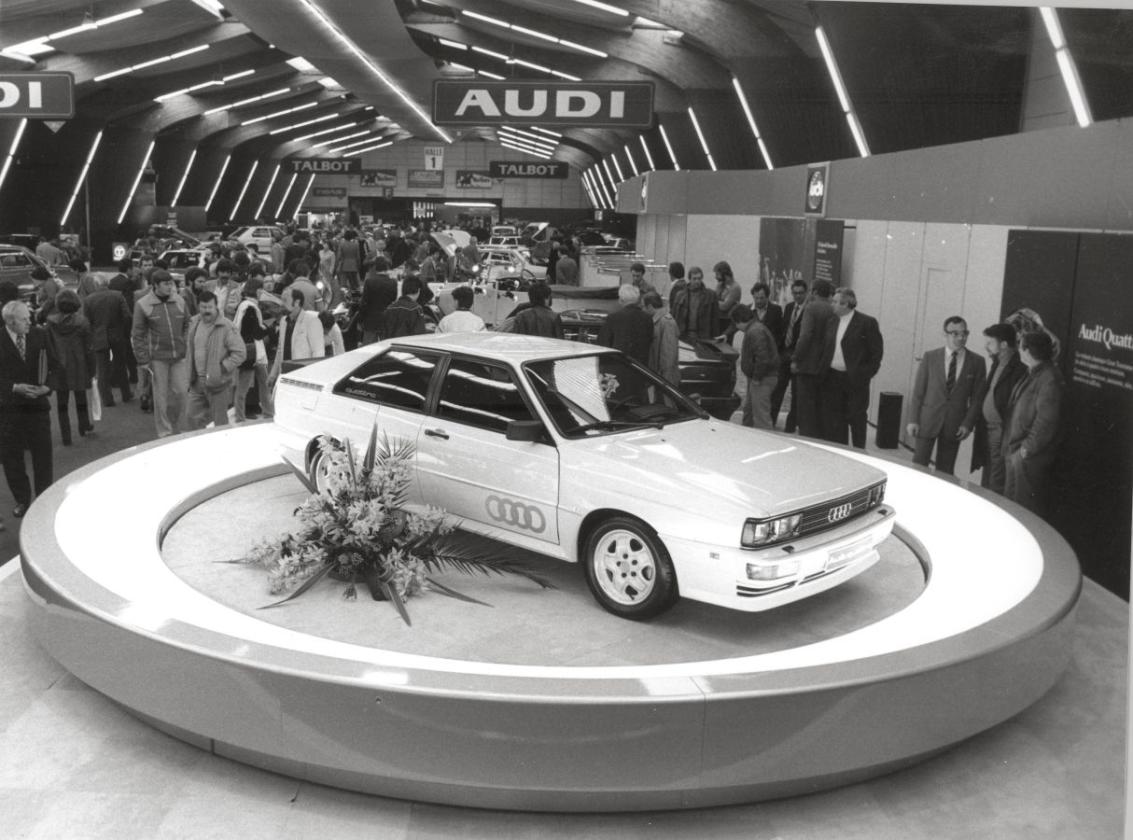 Autofacil revista de coches y motor