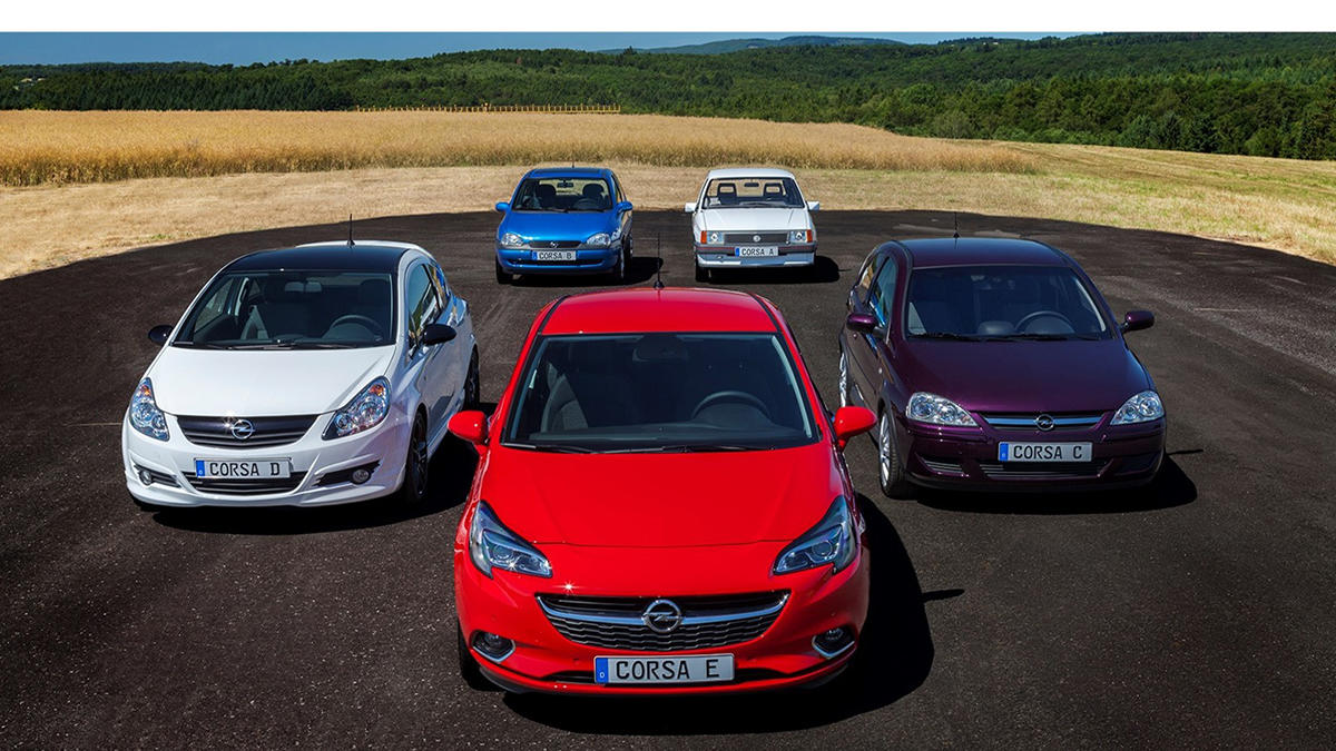 Autofacil revista de coches y motor