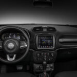 Los coches con mejor oferta de noviembre 21 Jeep Renegade 4xe 2021: el SUV PHEV de 190 o 240 CV… ¡con 8.500 € de descuento!