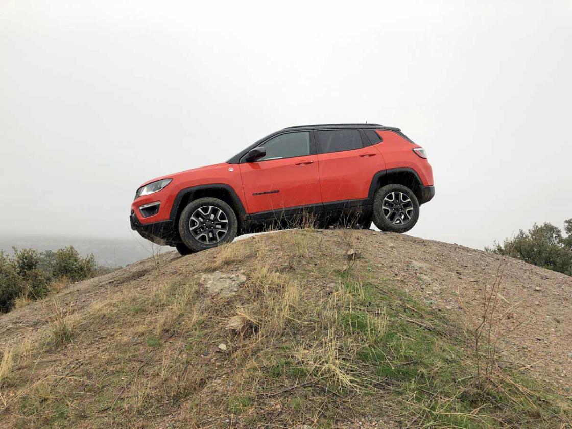 Autofacil revista de coches y motor