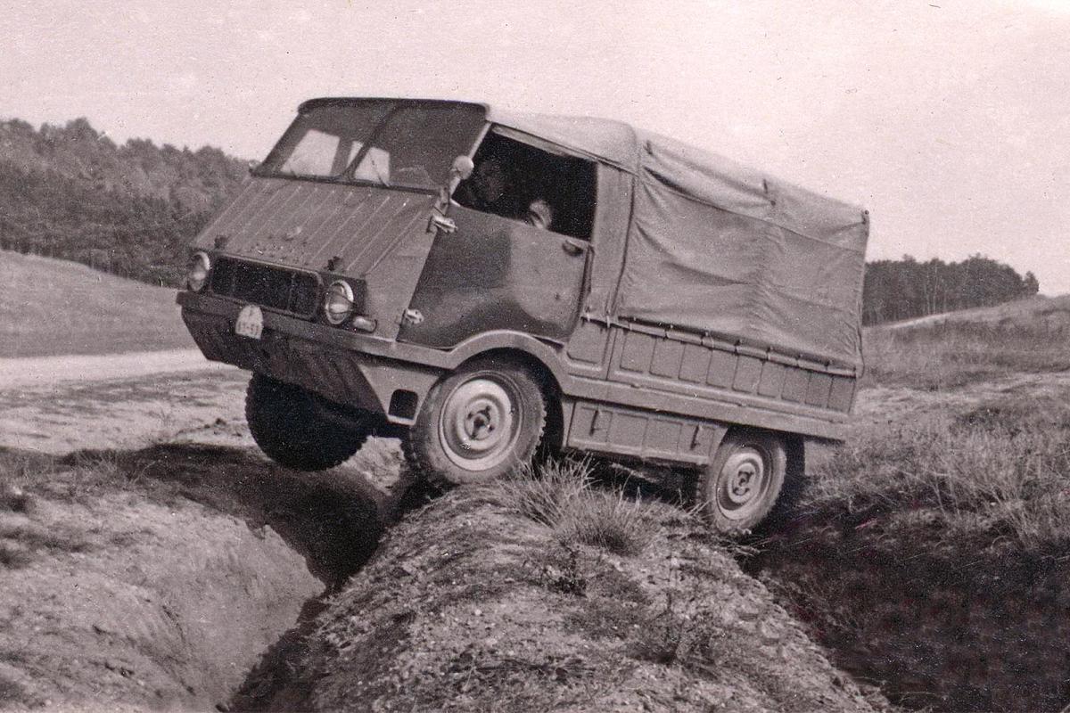 Autofacil revista de coches y motor