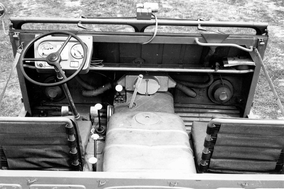 Autofacil revista de coches y motor