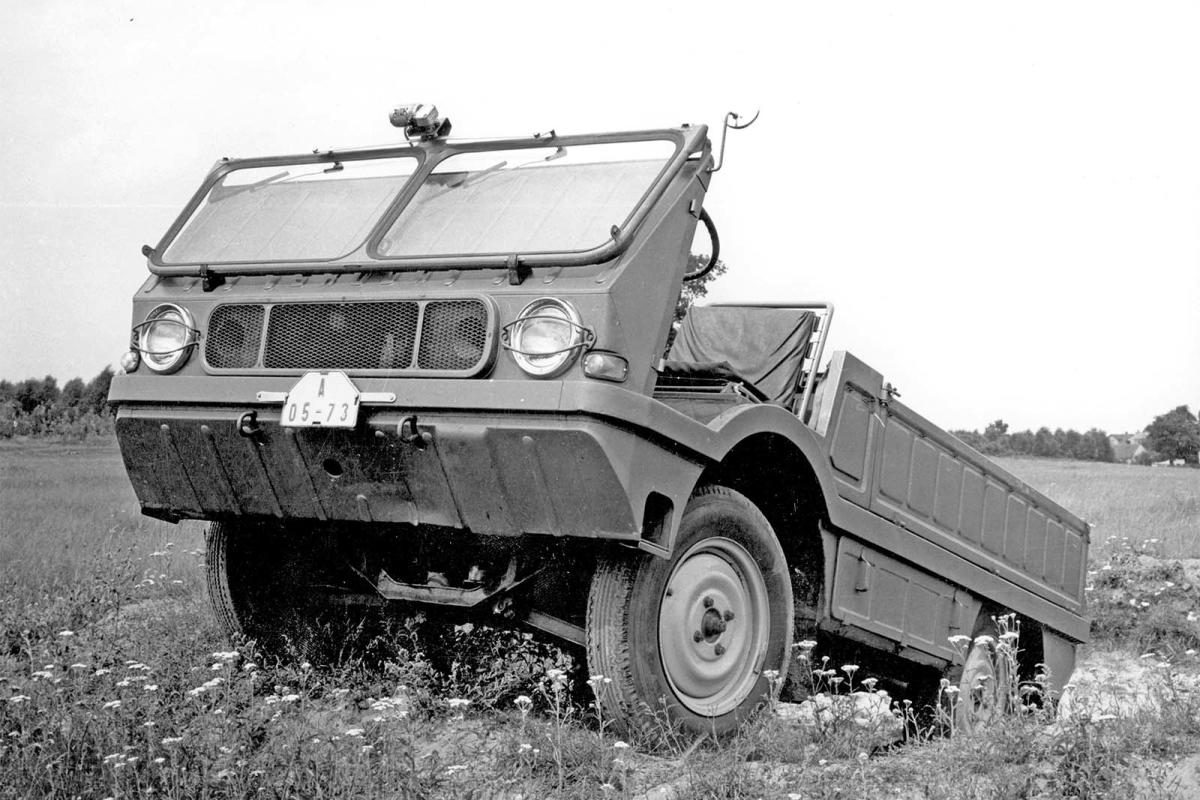 Autofacil revista de coches y motor
