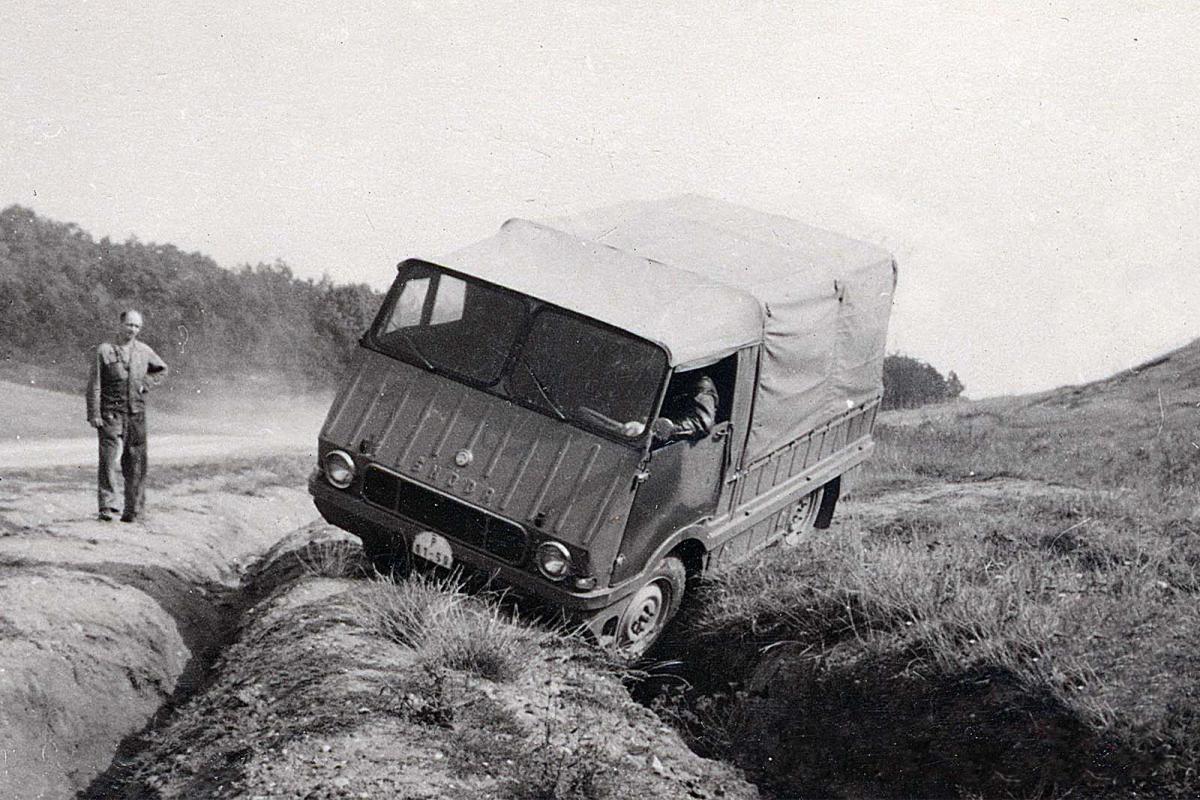 Autofacil revista de coches y motor