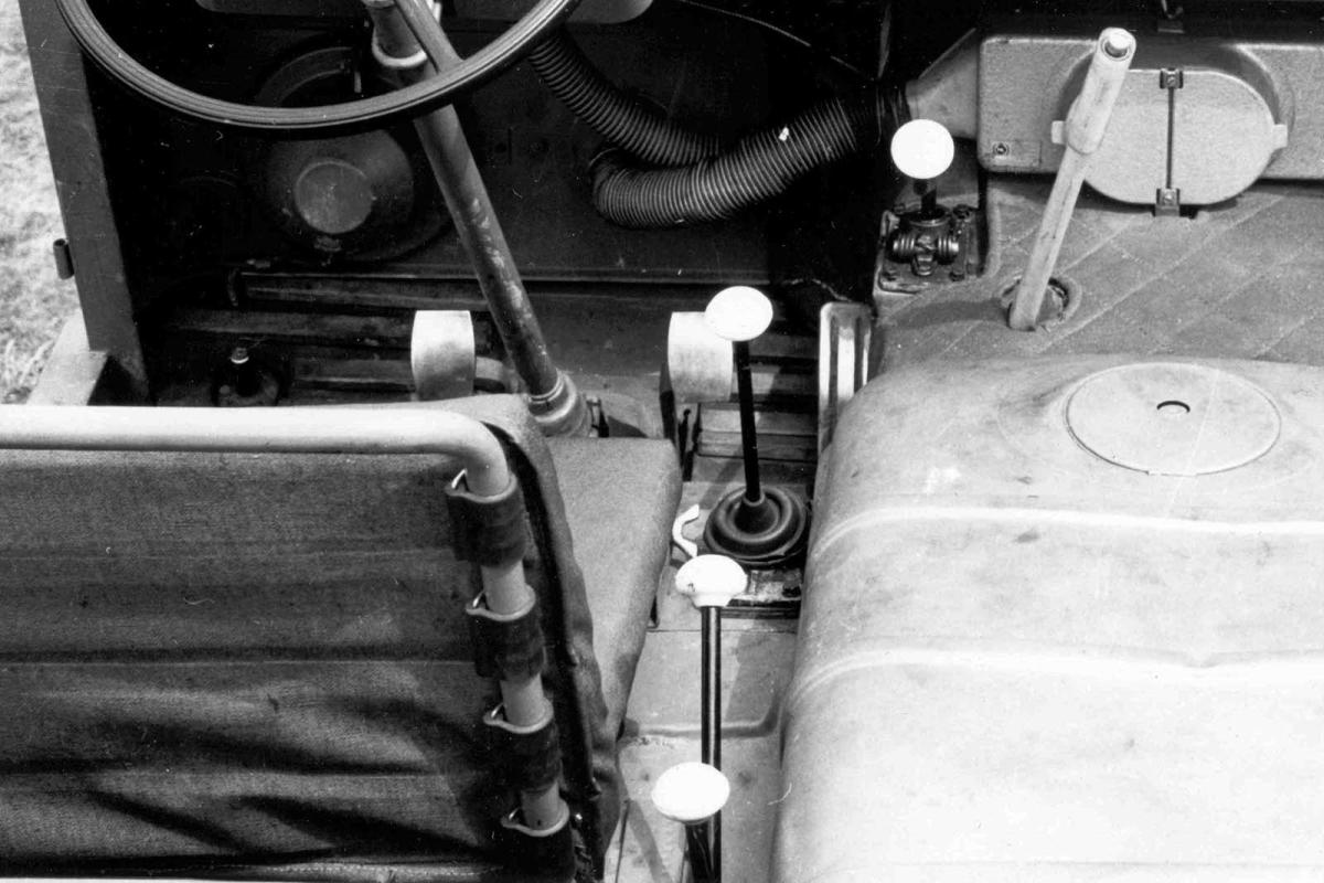Autofacil revista de coches y motor