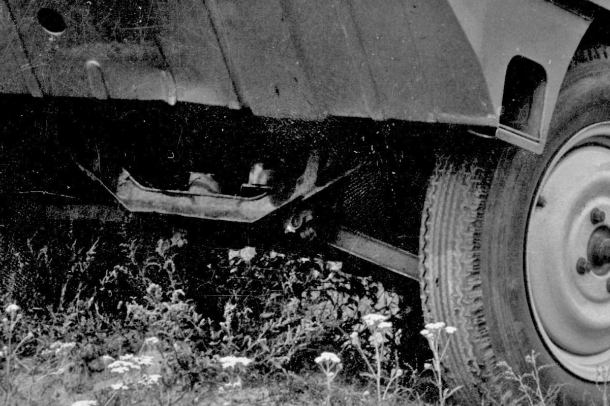 Autofacil revista de coches y motor
