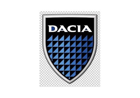 Logo_dacia_antiguo