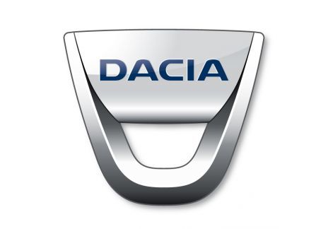 logo_dacia_nuevo