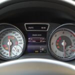 Fotos: Mercedes-Benz GLA, ¿interesa de segunda mano? 21 Mercedes-Benz GLA, ¿interesa de segunda mano?